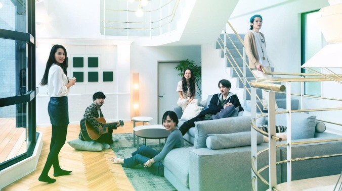 Terrace House Tokyo canceled after cast member Hana Kimura's death