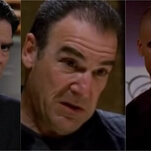 On-set altercations and a moral crisis: How Criminal Minds lost its three leading men