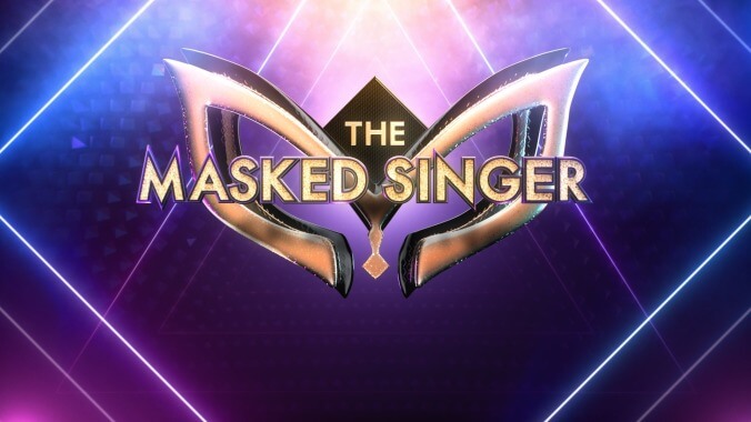 Masks off: Here are your revealed Masked Singer season 3 contestants