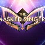 Masks off: Here are your revealed Masked Singer season 3 contestants