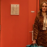 Head to “Houston” with Sarah Paulson and Mrs. America