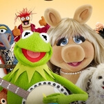 Disney+ joins the puppet renaissance, announces new series Muppets Now coming in July