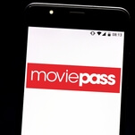 Hey, who wants to buy MoviePass' rotting, moldering corpse?