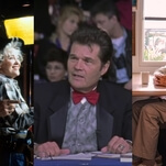 What’s your favorite Fred Willard role?