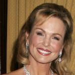 R.I.P. Phyllis George, broadcast pioneer and former Miss America