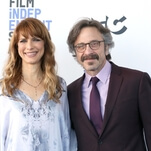 Marc Maron shares statement on the death of partner and collaborator Lynn Shelton