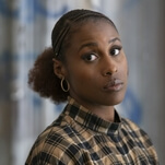 Insecure considers Issa's life after Molly in a moving episode