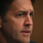 Jesus, this graduation speech from Nebraska senator Ben Sasse is just terrible