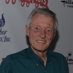 R.I.P. Ken Osmond, Leave It To Beaver's Eddie Haskell