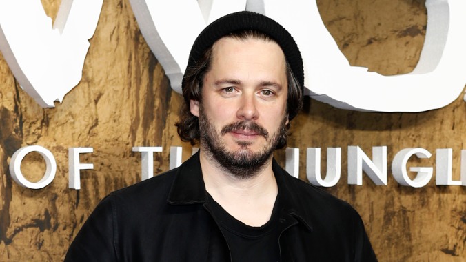 Edgar Wright forms production company, lands a big ol’ Netflix deal