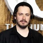 Edgar Wright forms production company, lands a big ol’ Netflix deal