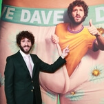 Dave is FX's most successful comedy series ever, and it's getting another season