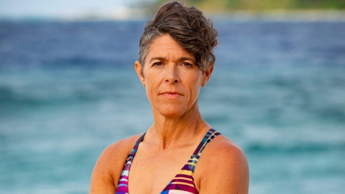 Heading into the finale, Survivor all-star Rob Cesternino picks season 40’s likeliest winner