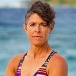 Heading into the finale, Survivor all-star Rob Cesternino picks season 40’s likeliest winner