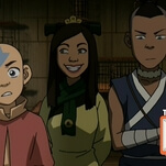 The 10 episodes to watch when Avatar: The Last Airbender hits Netflix