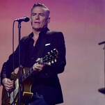 Bryan Adams apologizes for blaming COVID-19 on "bat eating," "virus making greedy bastards"