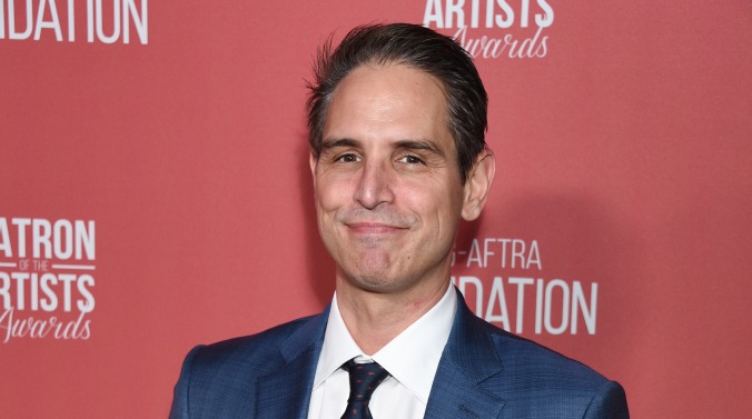 The CW picks up Greg Berlanti's Kung Fu reboot with Olivia Liang