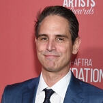 The CW picks up Greg Berlanti's Kung Fu reboot with Olivia Liang