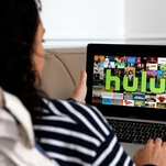 Hulu facing accusations of elaborate video throttling conspiracy in new class action lawsuit