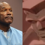 Read this: How the O.J. Simpson trial helped vanquish Disney’s Gargoyles