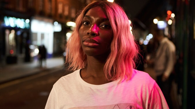 UPDATE: Check out the teaser, premiere date for Michaela Coel's HBO drama I May Destroy You