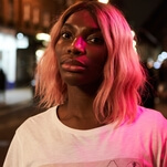 UPDATE: Check out the teaser, premiere date for Michaela Coel's HBO drama I May Destroy You