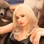5 new releases we love: Kim Petras delivers a candidate for song of the summer, and more