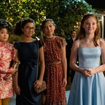 The Baby-Sitter's Club is open for business in Netflix adaptation's first teaser