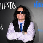 Tommy Wiseau ordered to pay $700,000 for trying to shut down The Room documentary