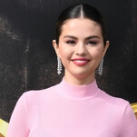 HBO Max gives Selena Gomez a cooking show about how she doesn't know how to cook