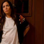 Pamela Adlon creates her own healing ritual with the Better Things season finale