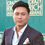 Jon M. Chu explained why the Crazy Rich Asians sequels casting scam is doubly "disgusting"