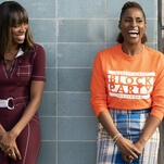 HBO renews Insecure for a 5th season