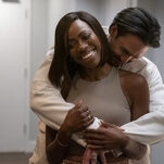 Insecure struggles with the old Molly and Issa in a frustrating fourth episode