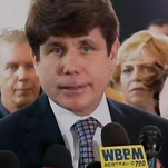 Rod Blagojevich, Jenny Jones scandals get unpacked in new Netflix docuseries, Trial By Media