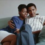 Watch a trailer for Netflix's surprise Michelle Obama documentary, Becoming