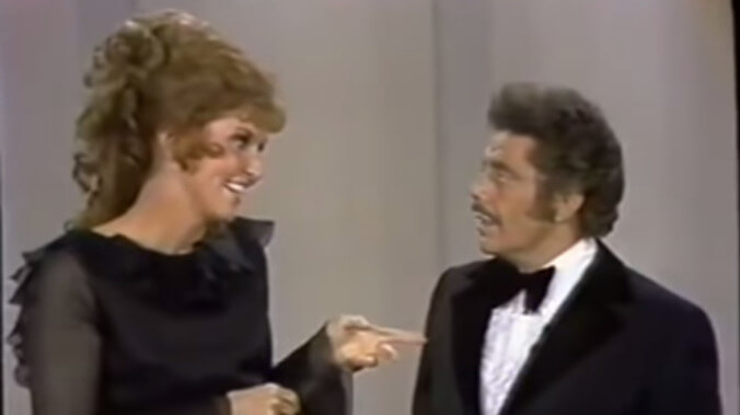 傑里·斯蒂勒（Jerry Stiller）與安妮·米拉（Anne Meara）的喜劇應與弗蘭克·科斯坦扎（Frank Costanza）一樣多