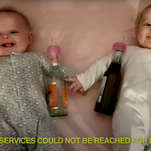 On its way out the door, SNL has some questionably catchy pandemic parenting advice