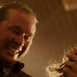 Read this: Val Kilmer's death in MacGruber was supposed to be a hell of a lot gnarlier