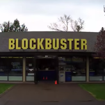 Defying all odds, the world's last Blockbuster thinks it can outlast the pandemic