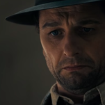 Matthew Rhys is Perry Mason in the first trailer for HBO's noirish revival