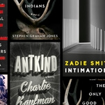 5 new books to read in July