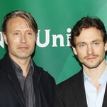 Hannibal Zoom reunion to feature Mads Mikkelsen, Hugh Dancy, and many more