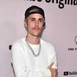 Justin Bieber files $20 million defamation suit against sexual assault accusers