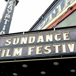 Sundance will go virtual and expand to other cities in 2021