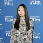 Awkwafina, Ari Aster, Niecy Nash, and 800 others are now part of the Motion Picture Academy