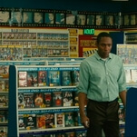 Remember video stores? Our critics take a trip back to the Blockbuster era