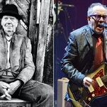 5 new releases we love: Neil Young's long-lost classic, Elvis Costello's latest, and more