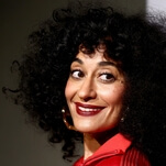 Comedy Central nabs Daria spin-off Jodie starring Tracee Ellis Ross