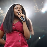 Noname responds to J. Cole's lyrical subtweet with "Song 33"